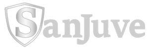 SanJuve