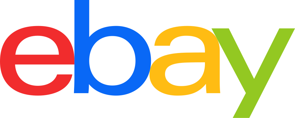 feature-item-1