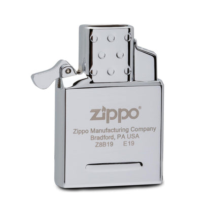 Zippo® Butan Gaseinsatz – Single Flame