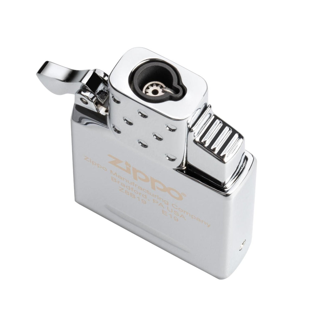 Zippo® Butan Gaseinsatz – Single Flame